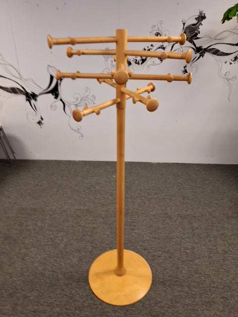 Stumtjener Nanna Ditzel - 6503